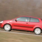 volkswagen_polo_mk4_ser1_08