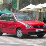 volkswagen_polo_mk4_ser1_10