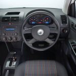 volkswagen_polo_mk4_ser1_11