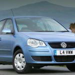 volkswagen_polo_mk4_ser2_01