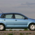 volkswagen_polo_mk4_ser2_02