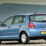 volkswagen_polo_mk4_ser2_04