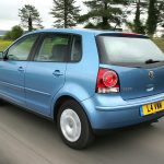 volkswagen_polo_mk4_ser2_06