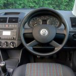 volkswagen_polo_mk4_ser2_07