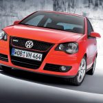 volkswagen_polo_mk4_ser2_10