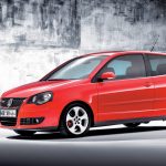 volkswagen_polo_mk4_ser2_11