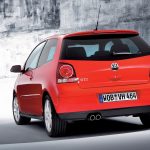 volkswagen_polo_mk4_ser2_12