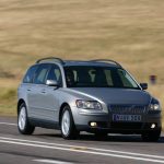 volvo_v50_mk2_ser1_01