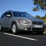 volvo_v50_mk2_ser1_03