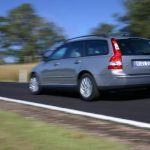 volvo_v50_mk2_ser1_04