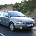 volvo_v50_mk2_ser1_05