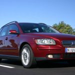 volvo_v50_mk2_ser1_06