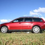 volvo_v50_mk2_ser1_07