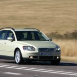 volvo_v50_mk2_ser1_08