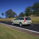 volvo_v50_mk2_ser1_09