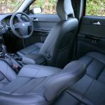 volvo_v50_mk2_ser1_10