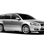 volvo_v50_mk2_ser2_01