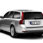 volvo_v50_mk2_ser2_02