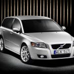 volvo_v50_mk2_ser2_03