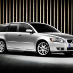 volvo_v50_mk2_ser2_04