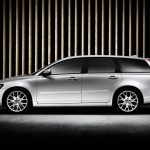 volvo_v50_mk2_ser2_05