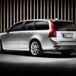 volvo_v50_mk2_ser2_06