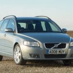 volvo_v50_mk2_ser2_09