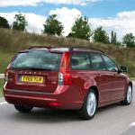 volvo_v50_mk2_ser2_12